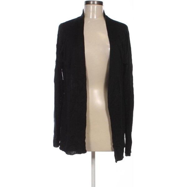 Dámsky kardigán Up 2 Fashion 66479717