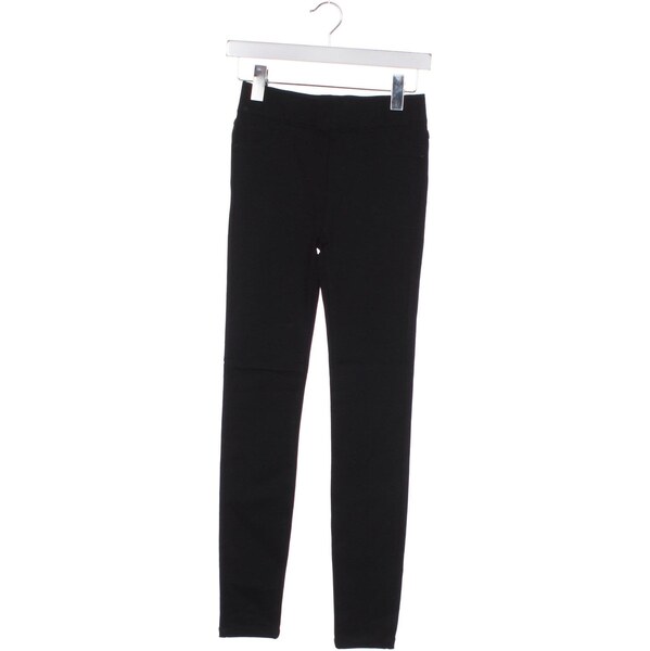 Dámske nohavice Amisu 66479742