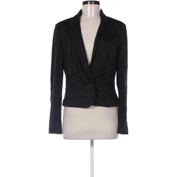 Dámske sako Zero 66479743