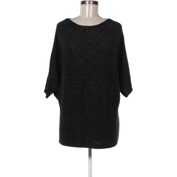 Dámsky pulóver Esprit 66479747