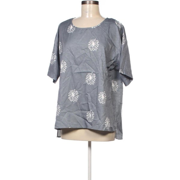 Dámska blúza Unbranded 66479781