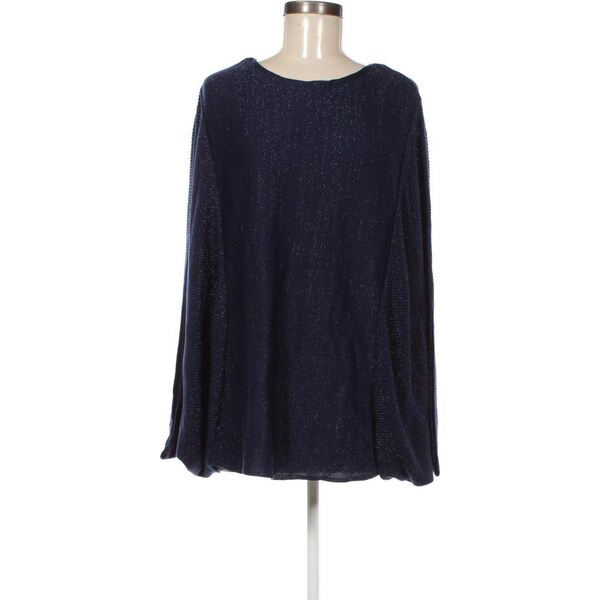 Dámsky pulóver Jacqueline Riu 66479771