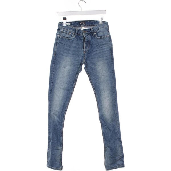 Pánske džínsy Jack & Jones 66479756