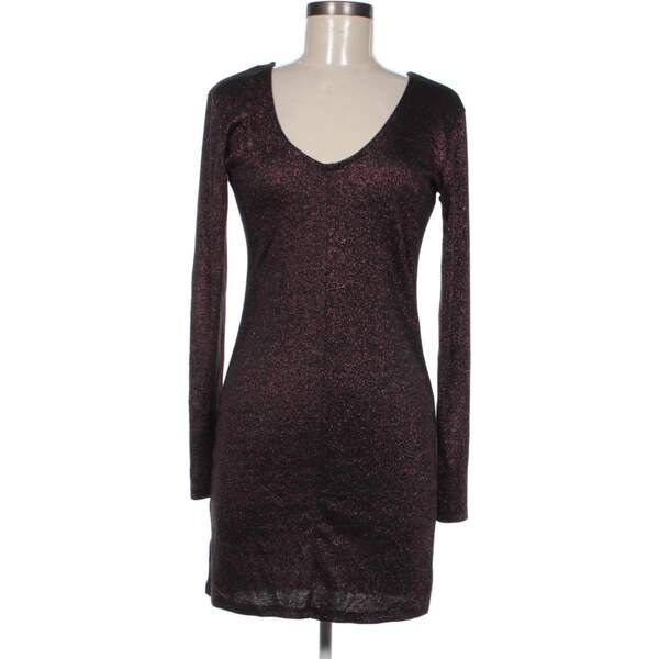 Šaty Unbranded 66479774