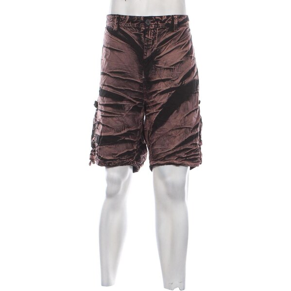 Pánske kraťasy Unbranded 66479795