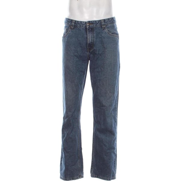 Pánske džínsy Kingfield 66479757