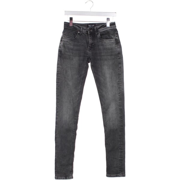 Pánske džínsy Cars Jeans 66479768