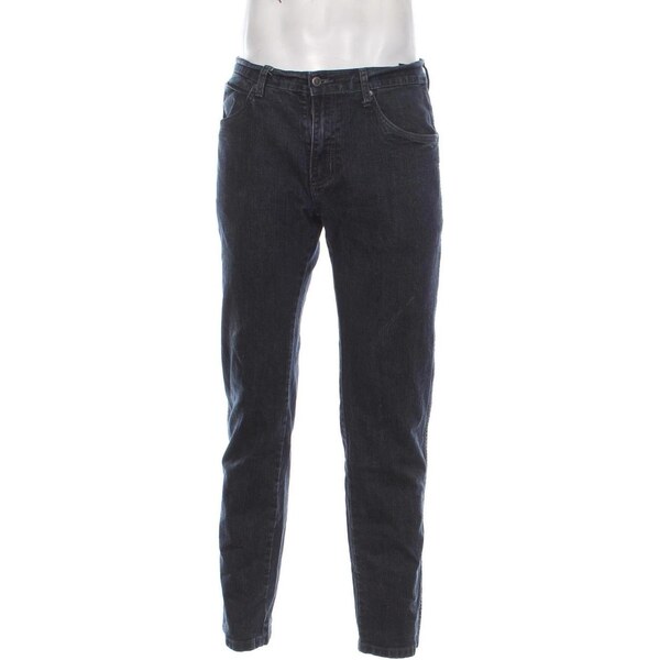 Pánske džínsy Roberto Jeans 66479759