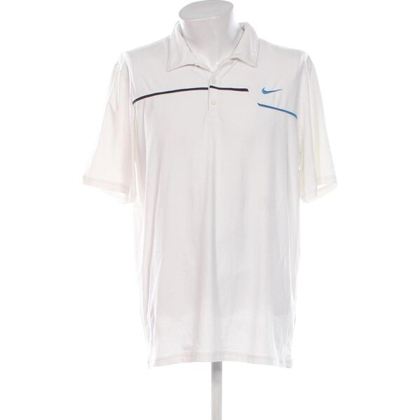 Pánske tričko Nike 66479804