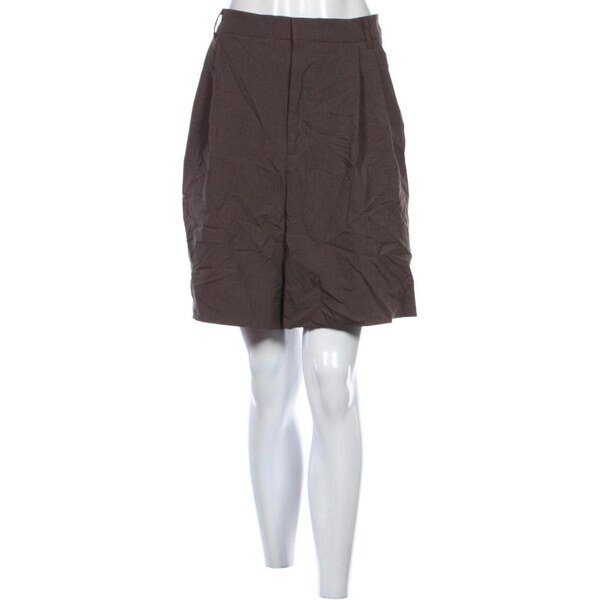 Dámske kraťasy Zara 66479805