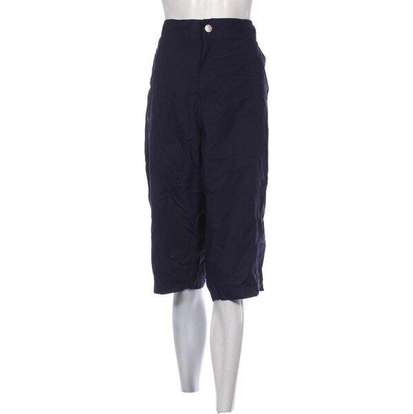 Dámske kraťasy Ms Mode 66479806