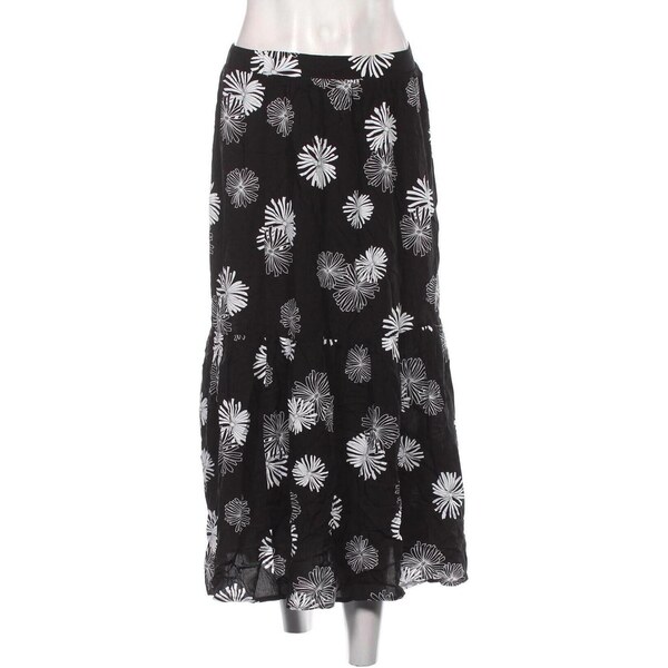 Sukňa Laura Torelli 66479808