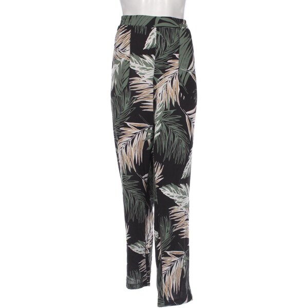 Dámske nohavice Bexleys 66479810