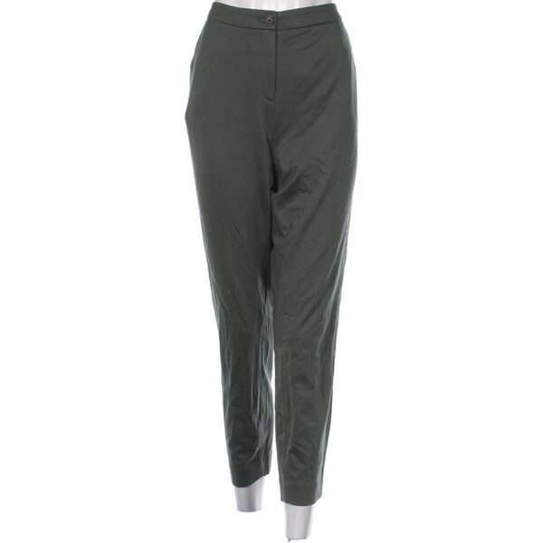 Dámske nohavice WE 66479827