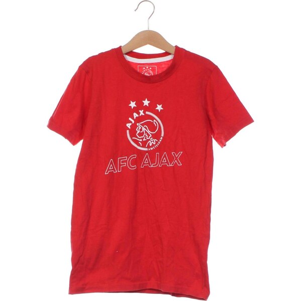 Detské tričko Unbranded 66479830