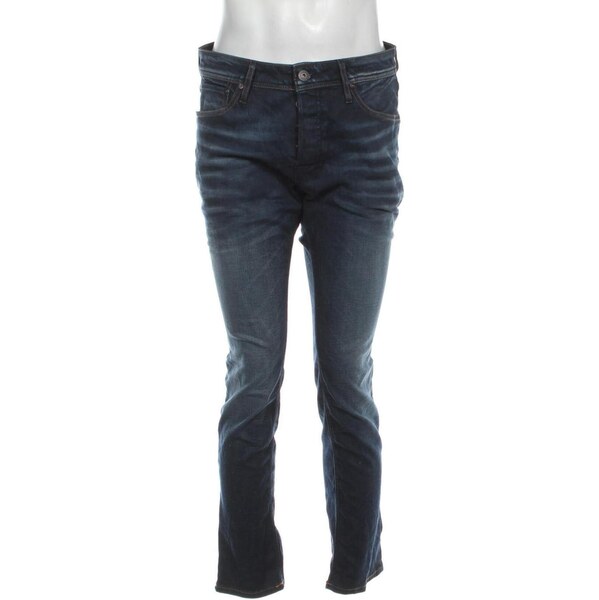 Pánske džínsy Jack & Jones 66479782
