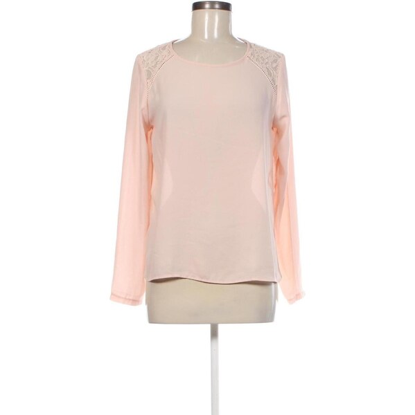 Dámska blúza Unbranded 66479851