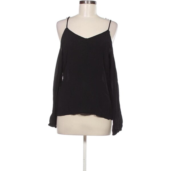 Dámska blúza Vero Moda 66479861