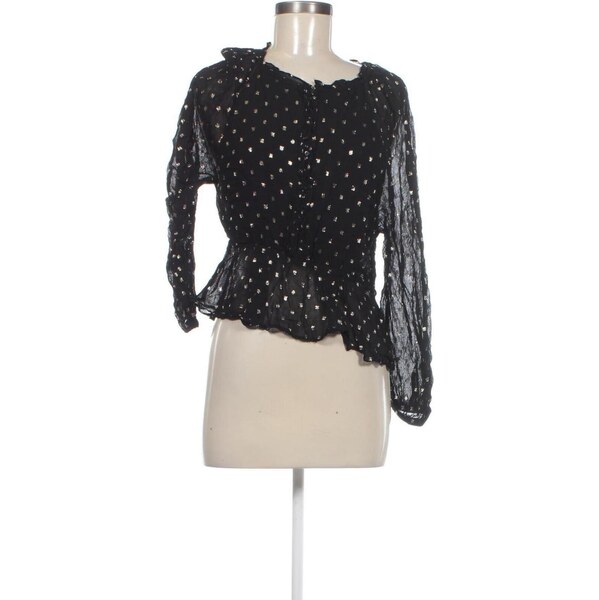 Dámska blúza Zara 66479870