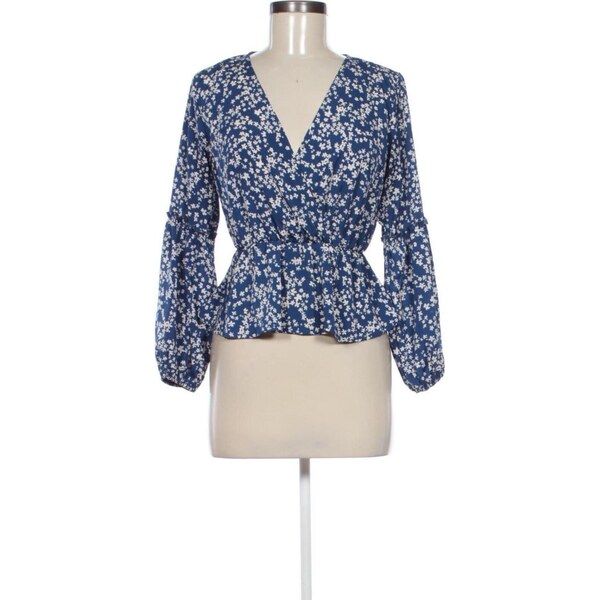 Dámska blúza SHEIN 66479854