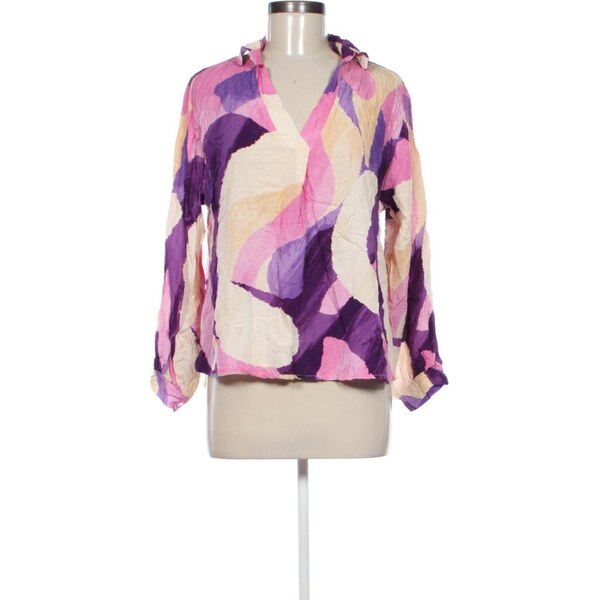 Dámska blúza Unbranded 66479873