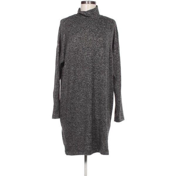 Šaty Uniqlo 66479875