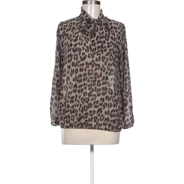 Dámska blúza Unbranded 66479865