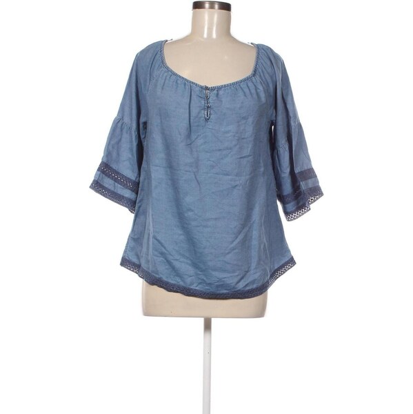 Dámska blúza Esprit 66479876