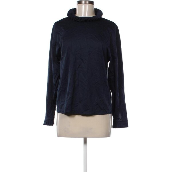 Dámska blúza & Other Stories 66479882