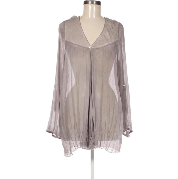 Dámsky kardigán Unbranded 66479867