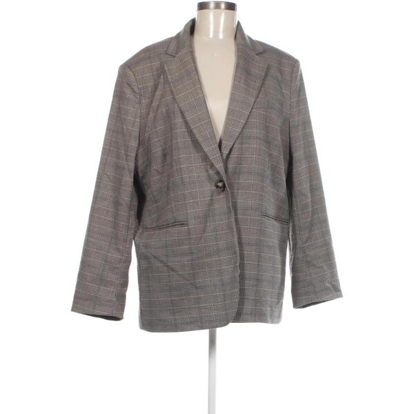 Dámske sako H&M 66479912