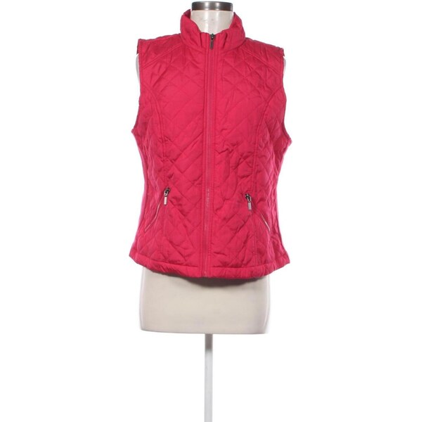 Dámska vesta Laura Scott 66479922