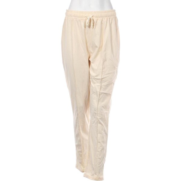 Dámske nohavice Unbranded 66479930