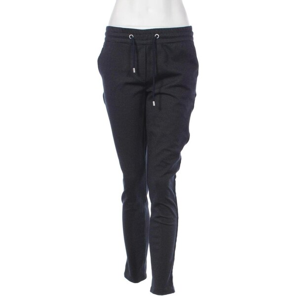 Dámske nohavice Cecil 66479923