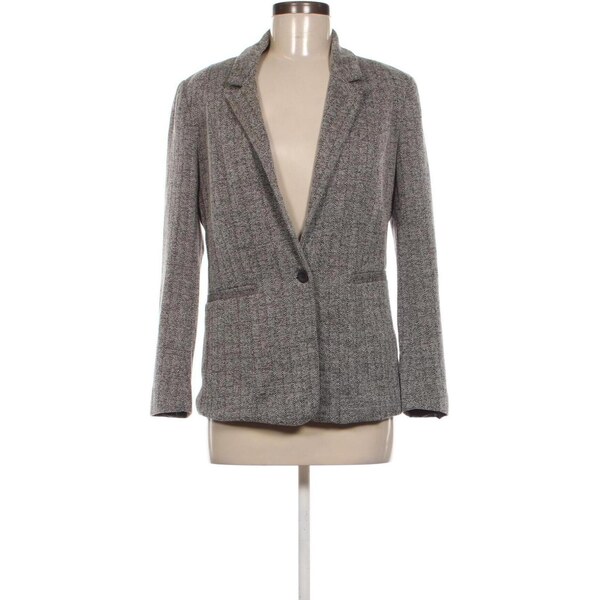 Dámske sako ONLY 66479926