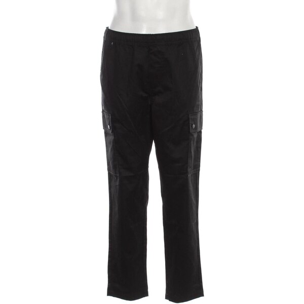 Pánske nohavice Jack & Jones 66479934