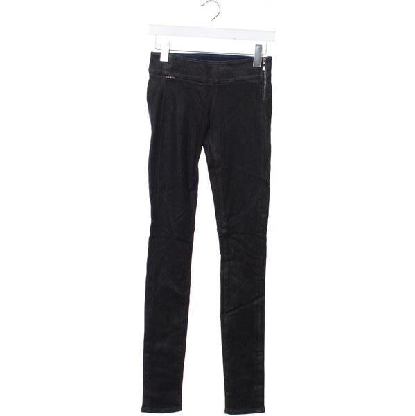 Dámske nohavice Guess 66479936