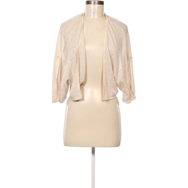 Dámsky kardigán Nichii 66479949