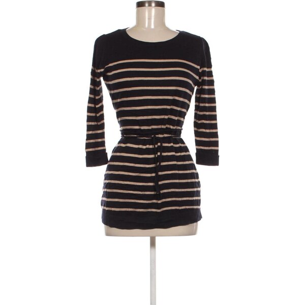 Dámsky pulóver H&M 66479952