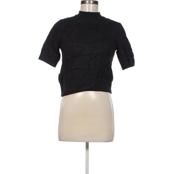 Dámsky pulóver Unbranded 66479953