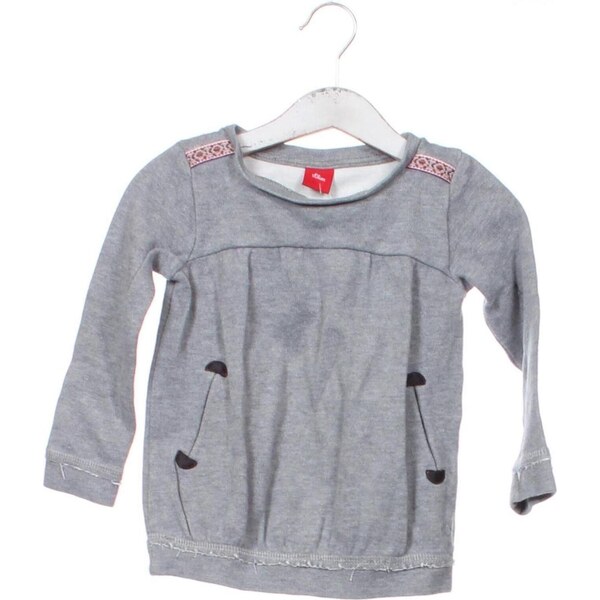 Detská blúzka S.Oliver 66479958