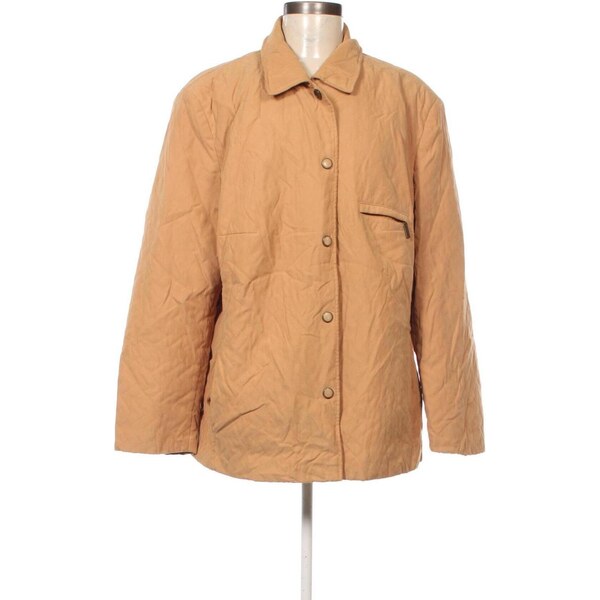 Dámska bunda Unbranded 66479959