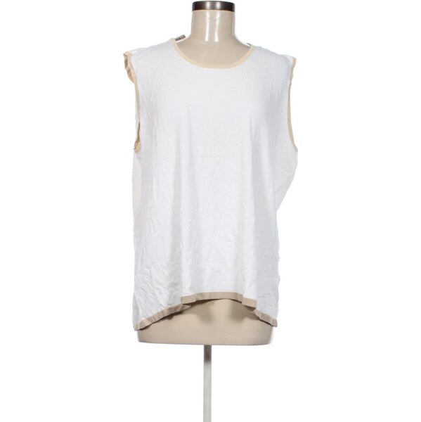 Dámsky pulóver Marks & Spencer 66479956