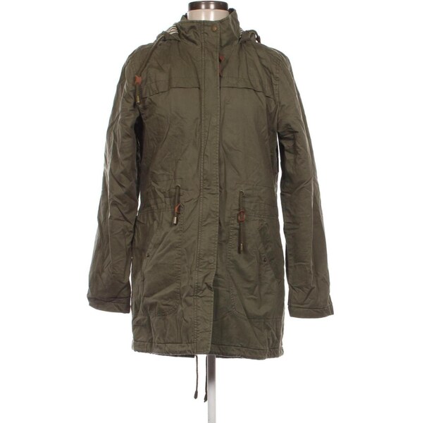 Dámska bunda Essentials by Tchibo 66479981