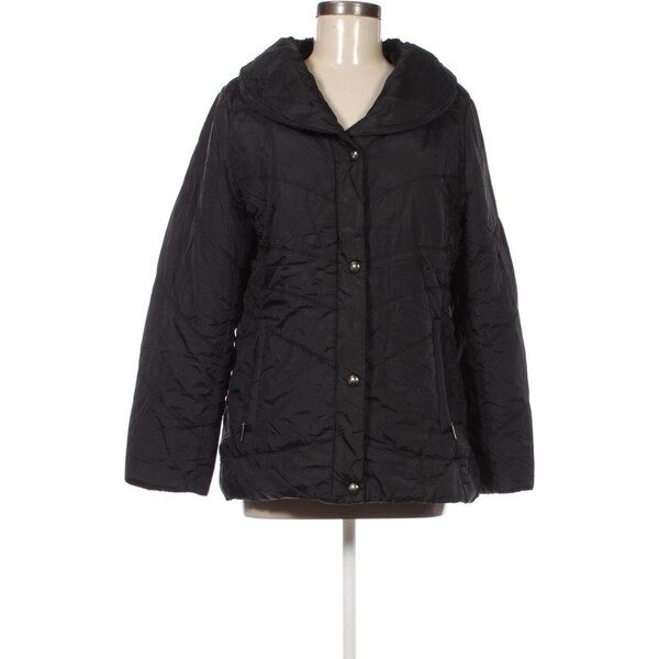 Dámska bunda Unbranded 66480018