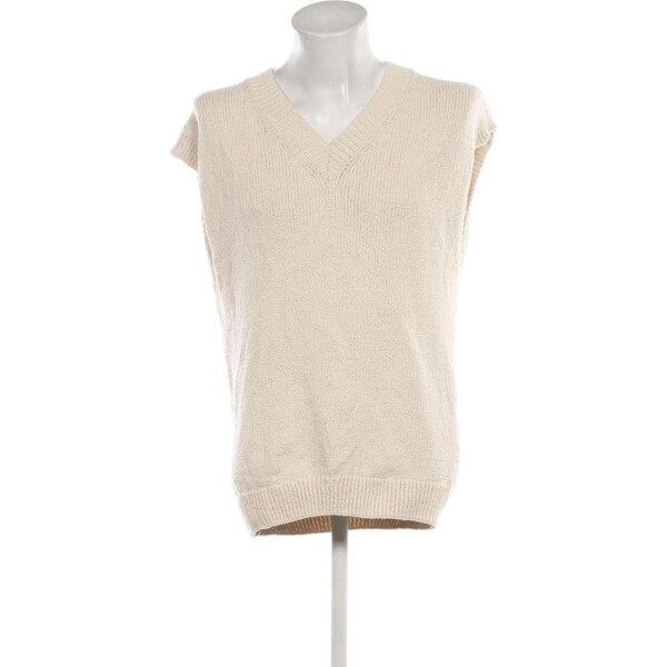 Pánsky sveter Zara 66479991