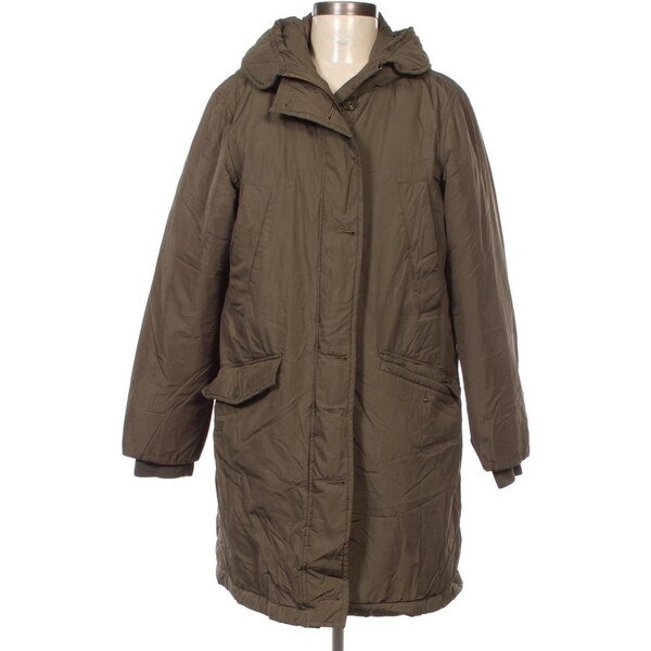 Dámska bunda Marc OPolo 66480028