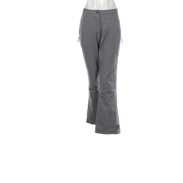 Dámske nohavice pre zimné športy Killtec 66480011