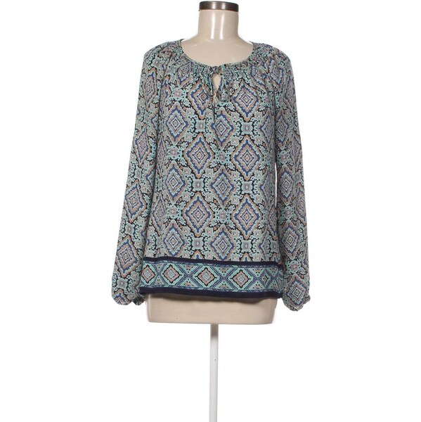 Dámska blúza Gap 66480003