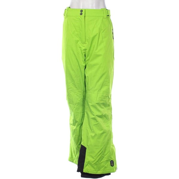 Dámske nohavice pre zimné športy Killtec 66480012